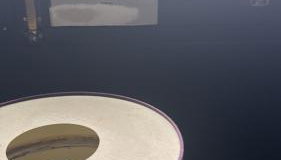 The workshop - Foto 5