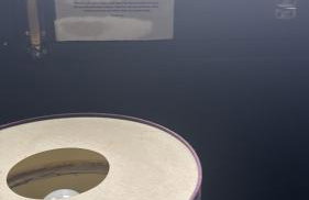 The workshop - Foto 5