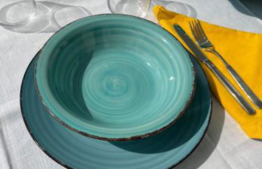 Casa Positano - Foto 50