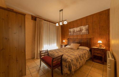 El Mirador del Alberche III - Photo 25