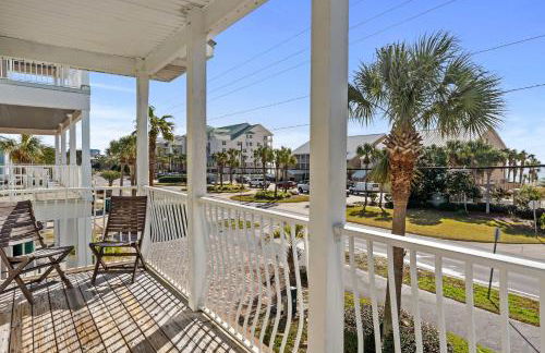 Crystal Tower Free Golf Cart Private Pool - Foto 38