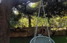 El Racó dels Mussols 2 - Foto 32