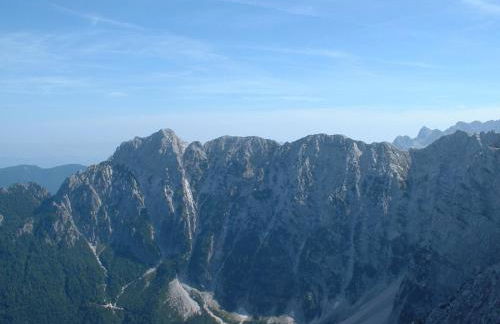 Casa Vacanza CADORNA RESIDENCE - Foto 20