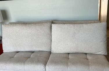 OCEAN VIEW Studio Daytona Zzz 4 - Foto 4