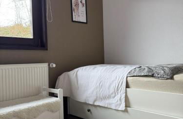 Sauerländer Henne-Lütt - Foto 12