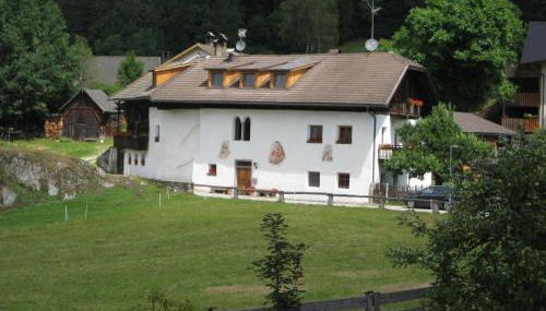 Krüglwirt - Photo 2