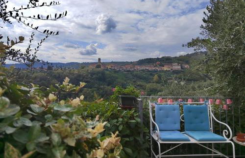 PETTOCANNELLA - Foto 1