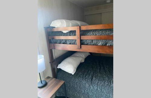 Crash Pad Bed and Breakfast - Foto 35