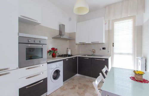 House Henry - Photo 10