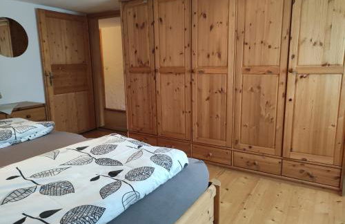 Direkt am Hopfensee- Ferienwohnung - Foto 27