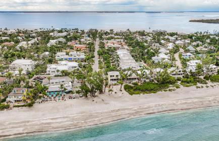 Celebration House Penthouse - Foto 25