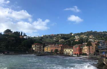 Appartamento in Rapallo - Foto 36