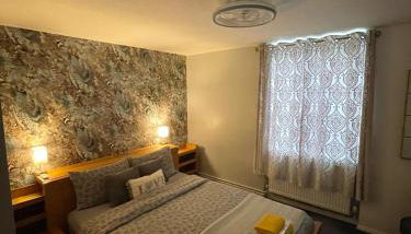 Modern Luxury apartment Liverpool - Foto 4