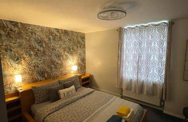 Modern Luxury apartment Liverpool - Foto 4