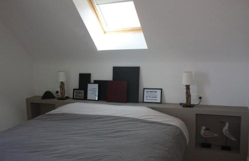 Au grand large - Foto 15