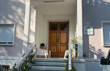 Agriturismo Villa Dei Gelsi - Photo 26