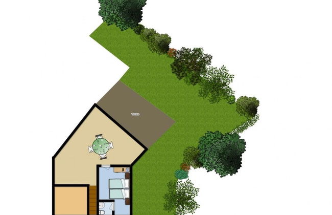 Villa Pelagos Large Private Pool Sea Views A C Wifi Eco-friendly - 2310 - Foto 58