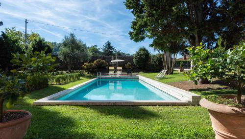 Villa Tambellini de Fondra by MMega - Foto 5