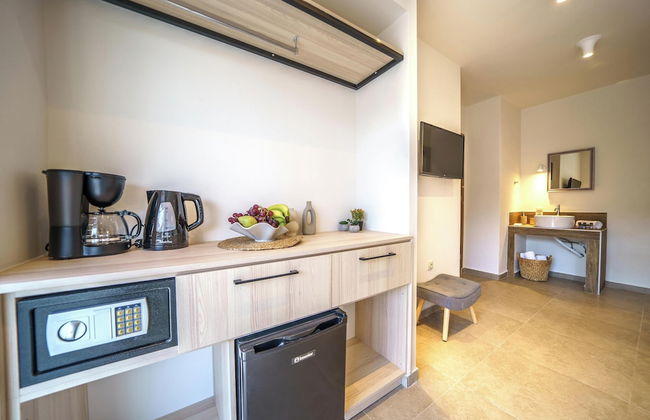 My Bali Suites - Foto 20