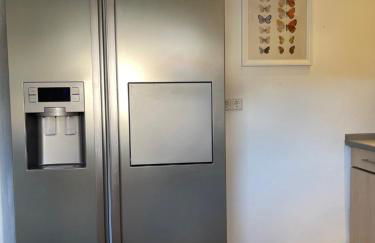 Tannenjäger - Foto 29