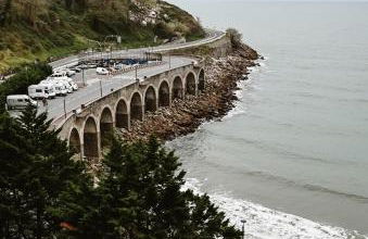 Confort y calma junto al mar, vistas a Gaztatape - Foto 2