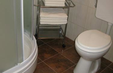 Holiday House Rastoke Pod Lipom - Foto 17