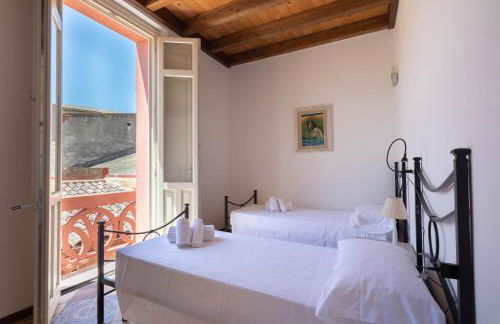 Maison Belle Époque & suites - Foto 53