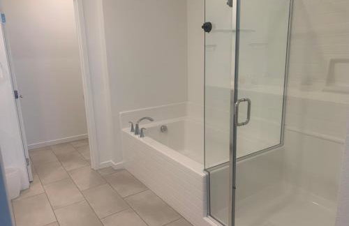 Walking on water street - Foto 7