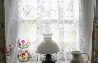 Katie's Cottage Bellaghy - Foto 18