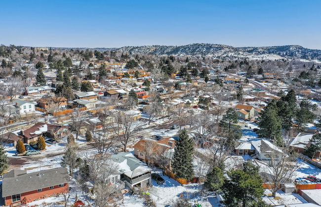 Always Somerset - Foto 52