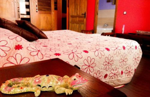 Nature Love - Foto 34