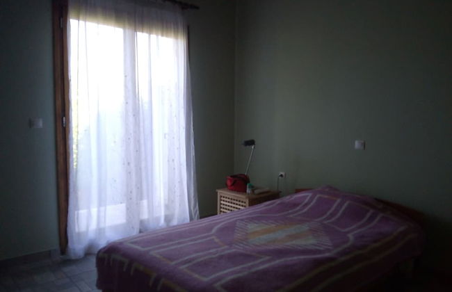 Nice Villa With Garden in Ancient Olympia, Greece - Photo 6