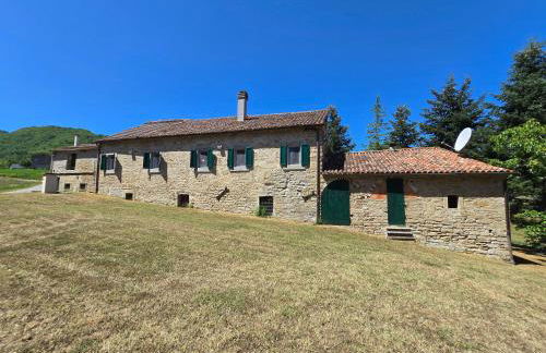 La Cavina 83 Località Fantella - Foto 30