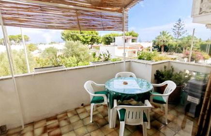 I Colori del Salento - Foto 80