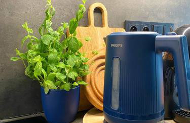 Living Point Mokotów - Foto 32