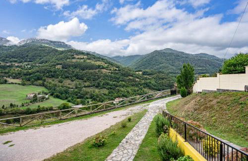 Socastillo B - Foto 23