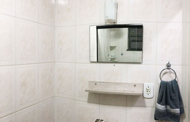 Casas Aconchegantes - Foto 45