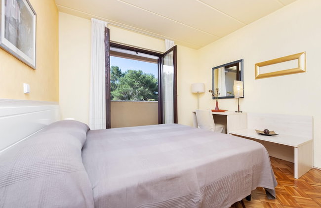 Apartments Villa Rossella 1 - Photo 41