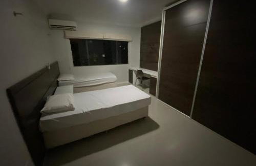 Casa na Orla de Alto Padrao - Foto 14