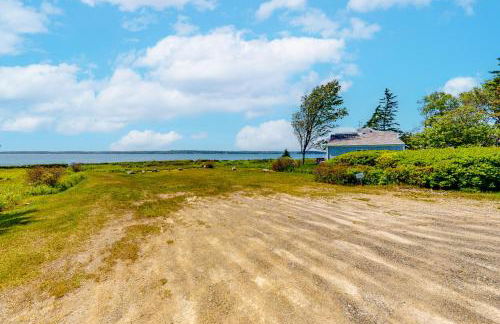 Pemaquid Place - Foto 35