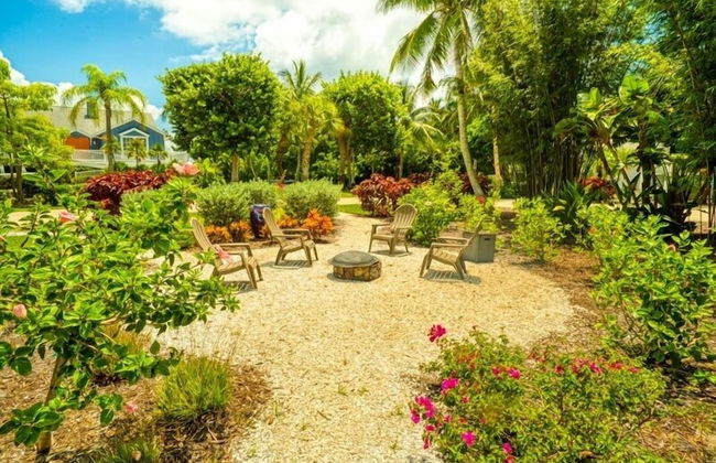 Baywatch Casa 3 Bedroom Home by RedAwning - Photo 33