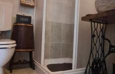 App Mariuccia - Foto 15