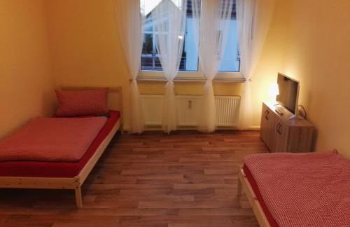 Zu Hause Bei Freunden - Foto 30