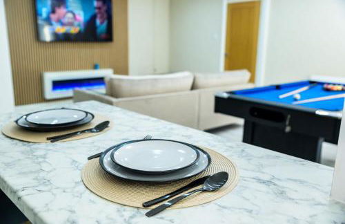 Luxe bungalow Bradford - Foto 10