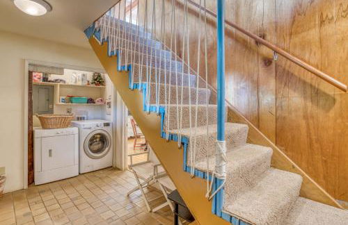 Sea Here - Meredith Lodging - Foto 37