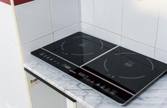 Via Lubrano 6 in Pozzuoli - Foto 18