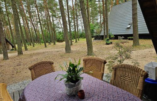 Jak Tu Sielsko - Foto 28