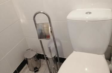 La Maison CANTHEZ Wifi - Foto 25