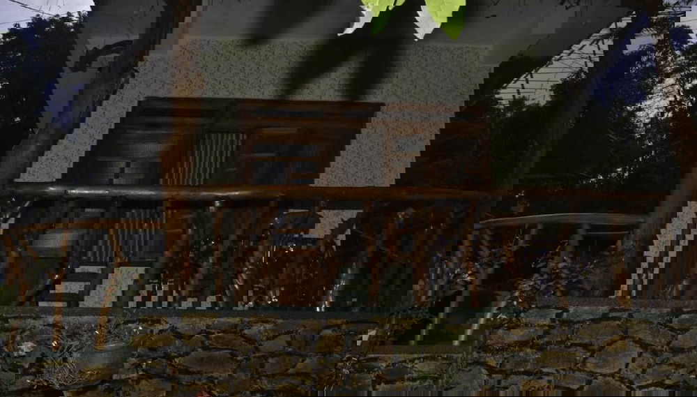 Pine Village - Foto 1, Imagen principal