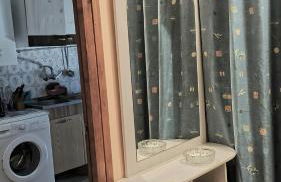 Casa Johana - Photo 7